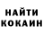 Метадон VHQ Antony Kupriyanov