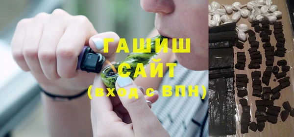 индика Бугульма