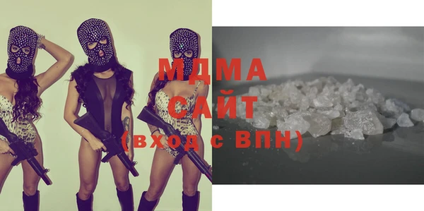 прущая мука Бронницы