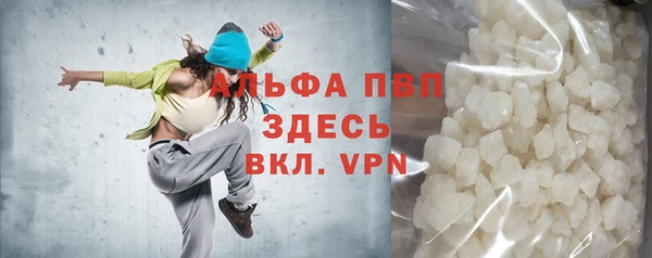 индика Бугульма
