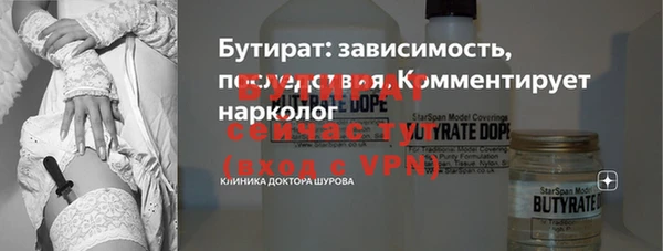 индика Бугульма