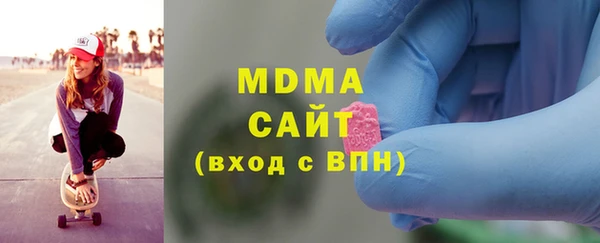 ГАЛЛЮЦИНОГЕННЫЕ ГРИБЫ Нея