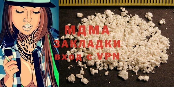 индика Бугульма